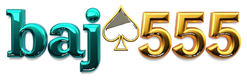 baj555